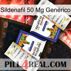 Sildenafil 50 Mg Genérico 12